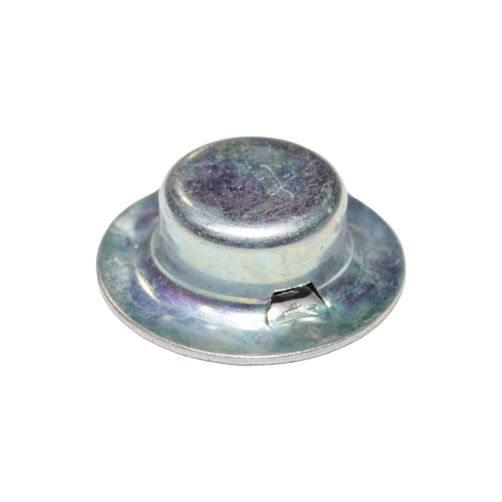 Wheeltronic 6-3086 Push Lock Cap Washer