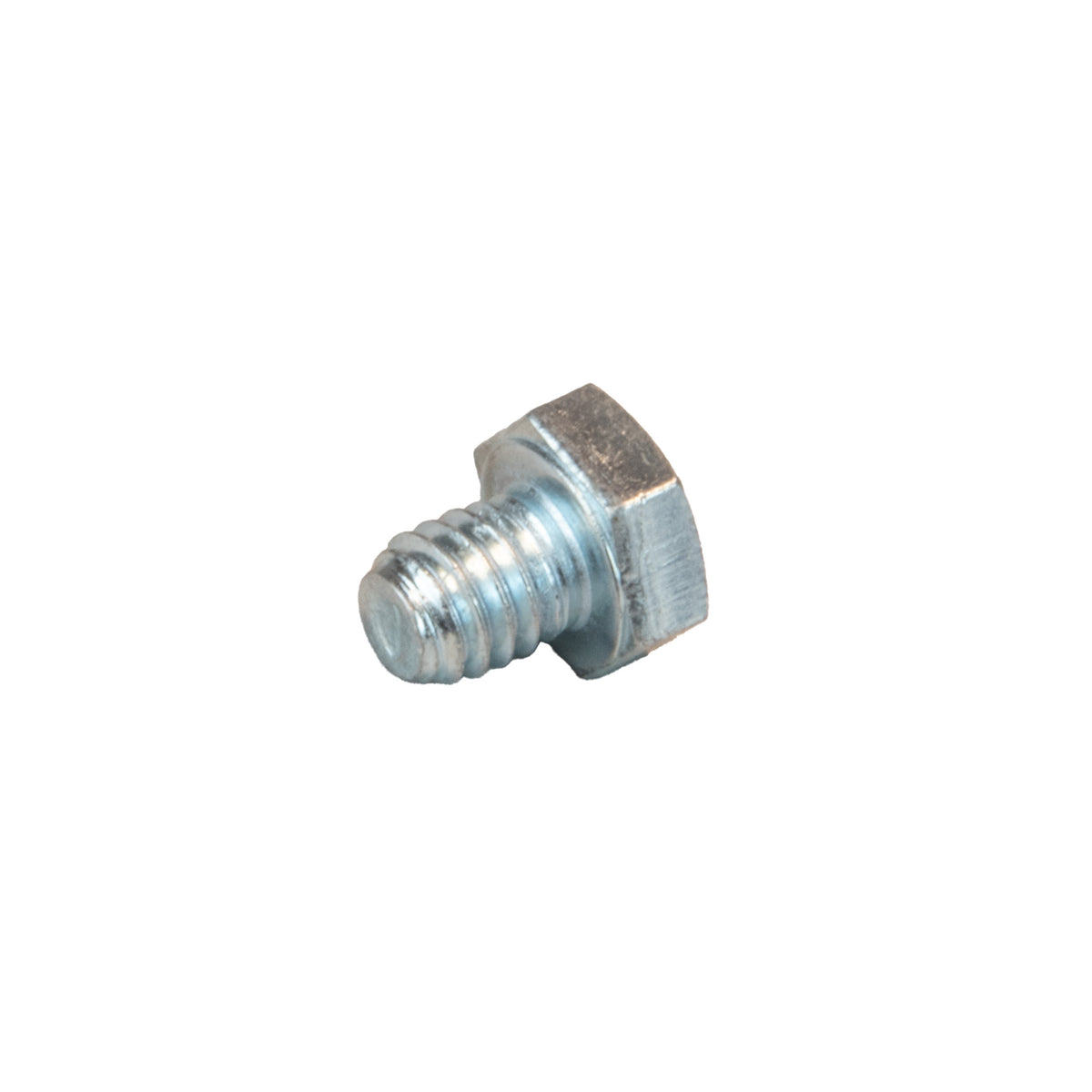 Wheeltronic 6-0423 Bolt