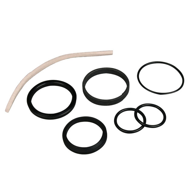 Wheeltronic 6-3395 Cylinder Seal Kit