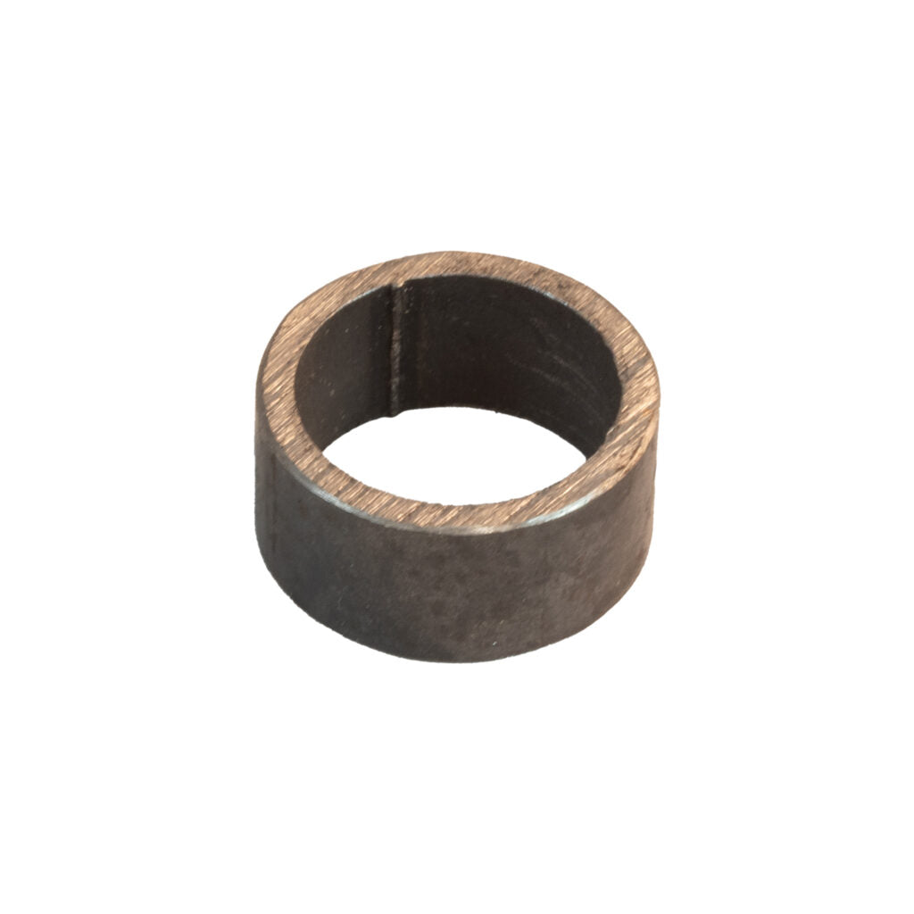 Wheeltronic 1-2244 Sheave Spacer