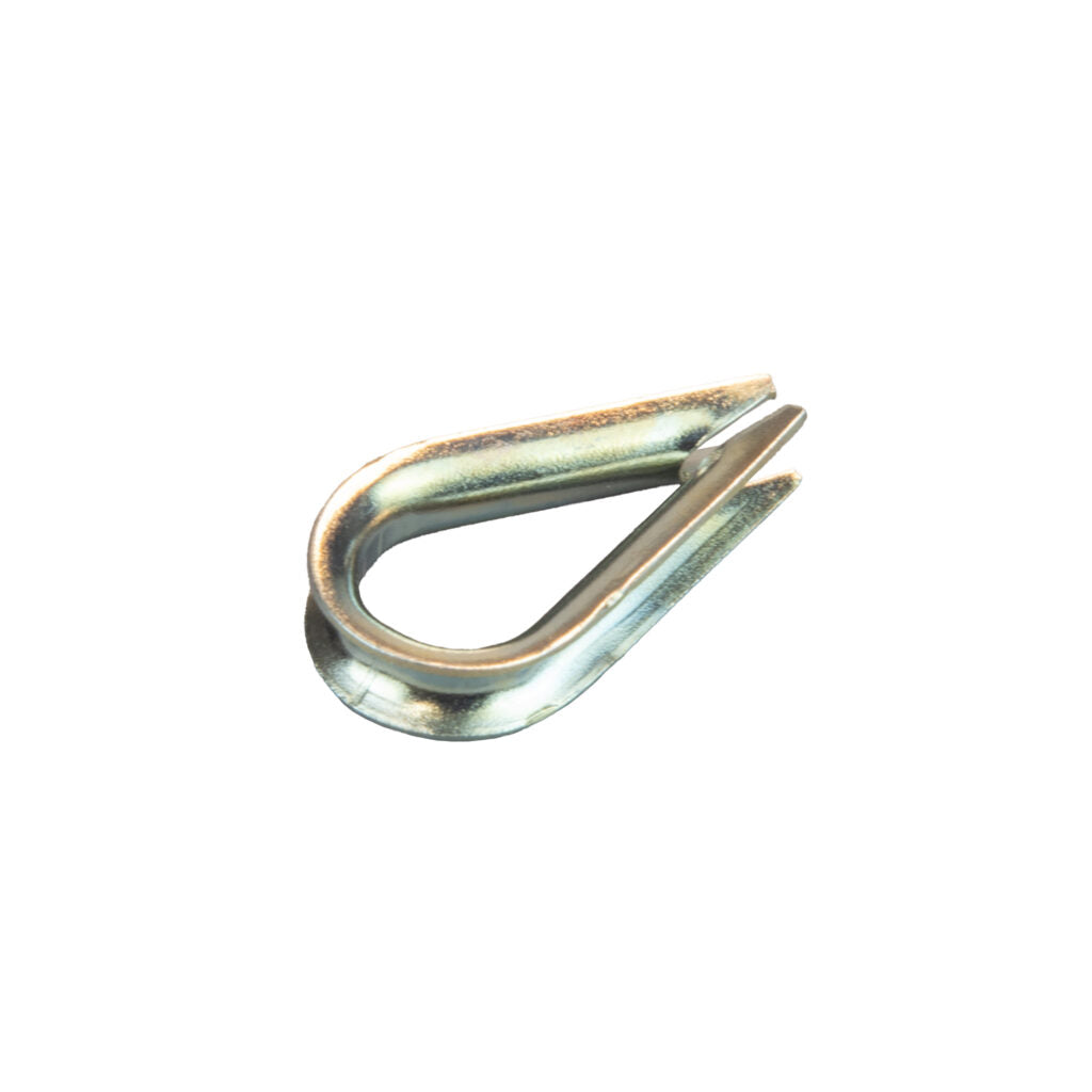 Wheeltronic 6-2074 Thimble 5/32 Wire