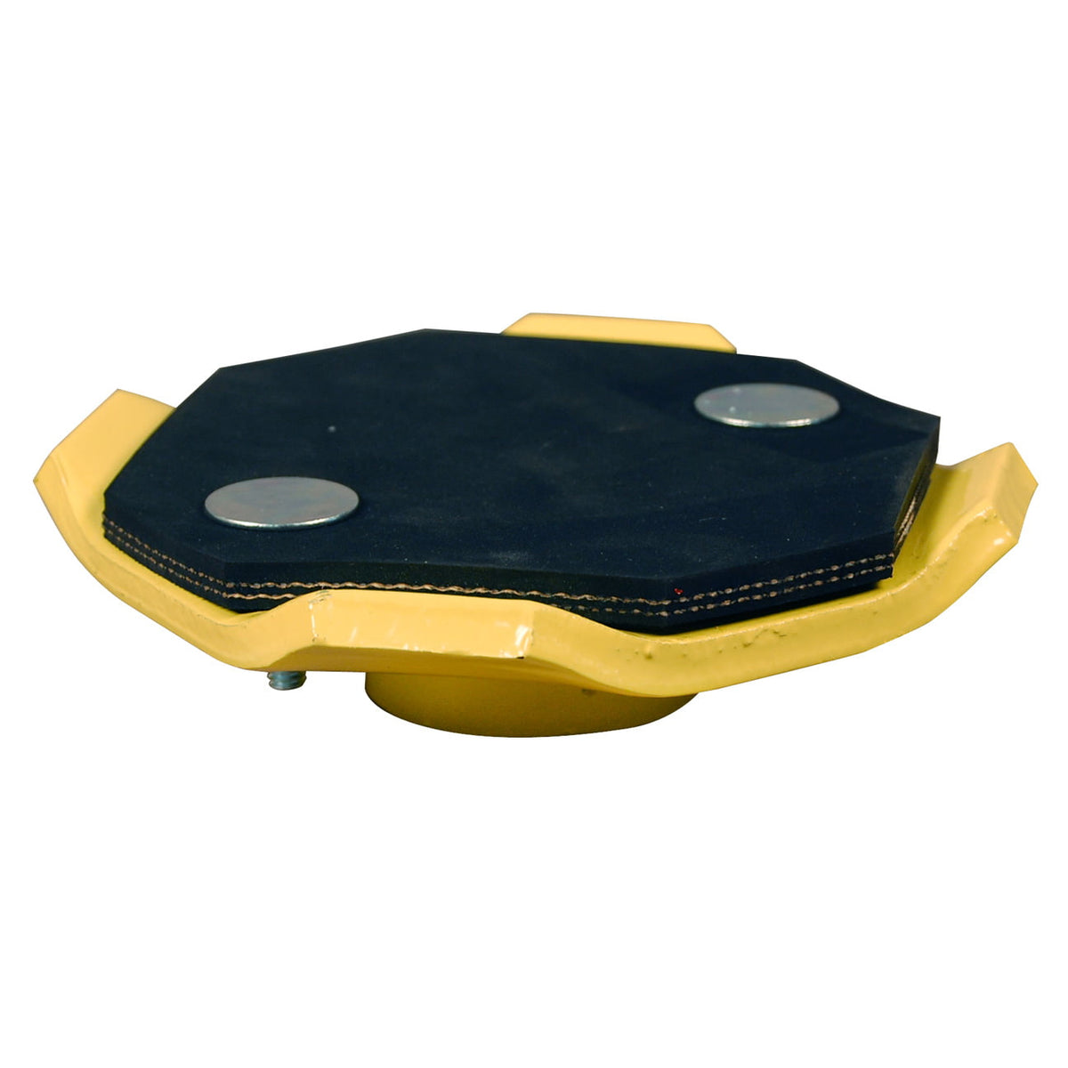 Whip ALIF-209-086 Adapter with Rubber Pad