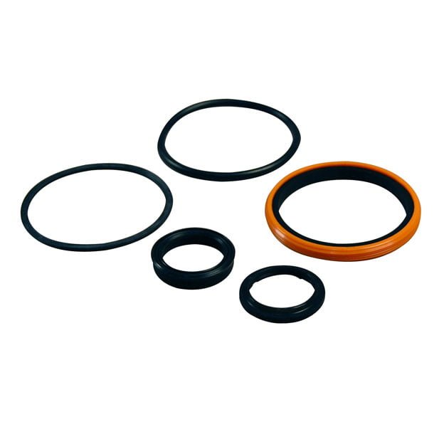 Whip AA2517504-KIT-T Seal Kit for WS12