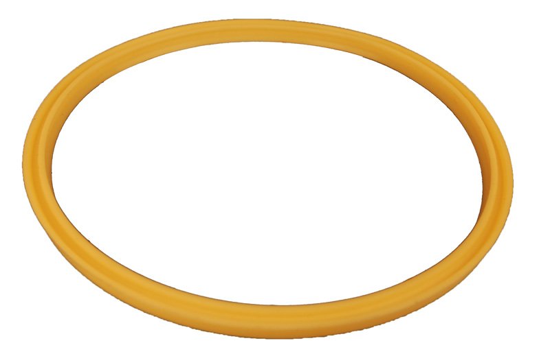 Wiper Ring GPI-9 - Benwil - 200016