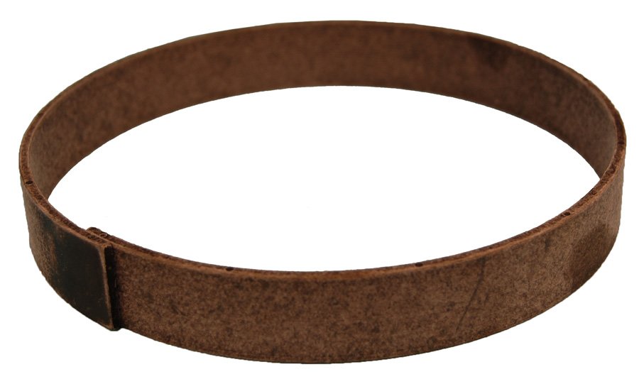Wear Ring GPI-9 - Benwil - 200023