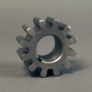 Pinion Gear - Cochin - 10025N