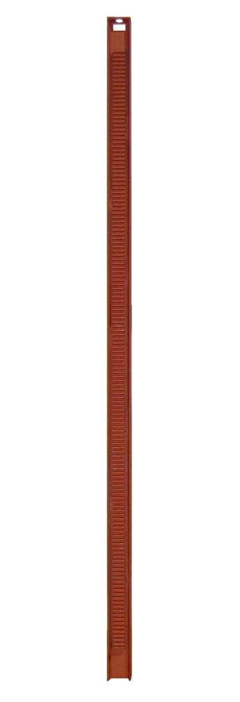 G&B/Manitowoc N19253 Rack Bar for 8000 lb. models $ 1,086.89