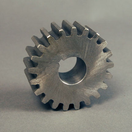 G&B/Manitowoc K87046 Pinion Gear