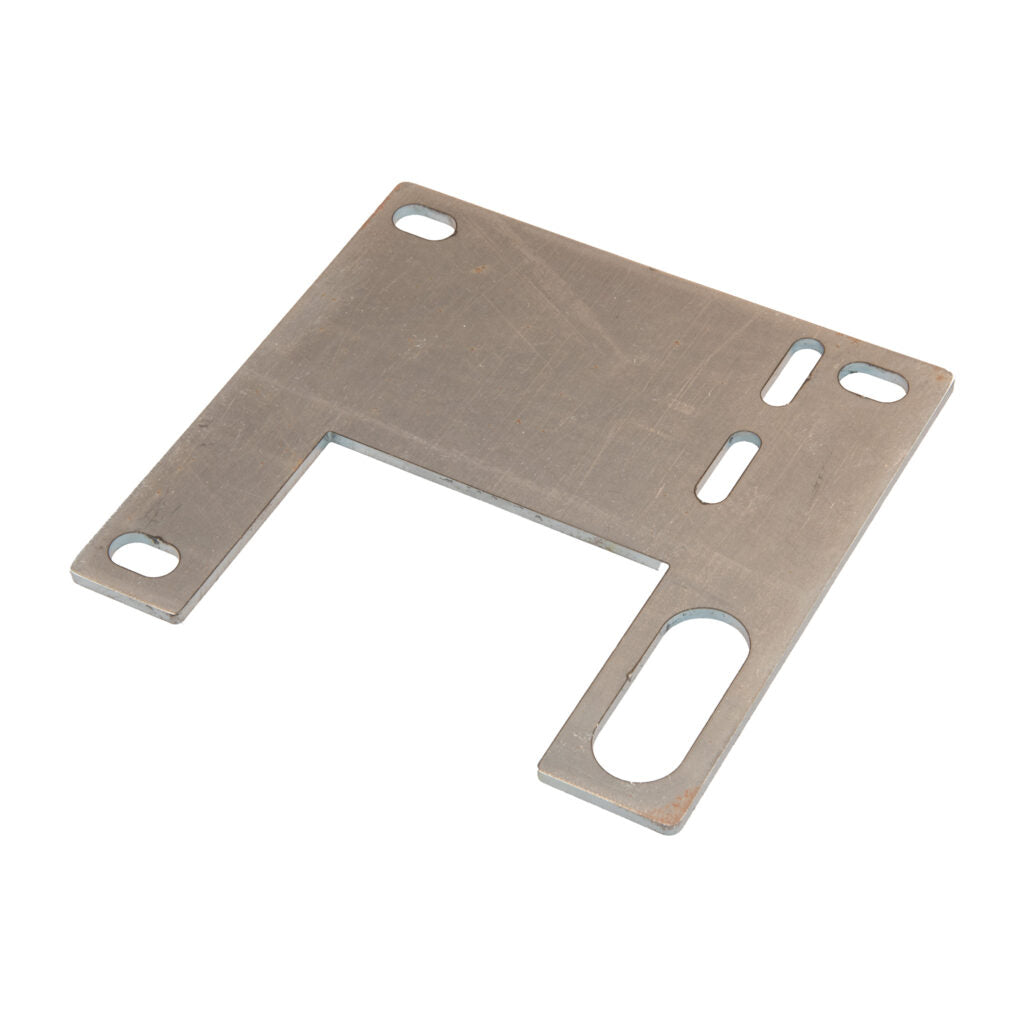 G&B/Manitowoc R13105 Equal. Box End Cover