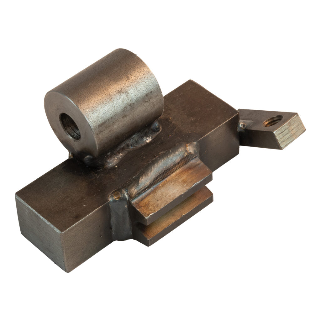 G&B/Manitowoc R13382 Automatic Lock Latch