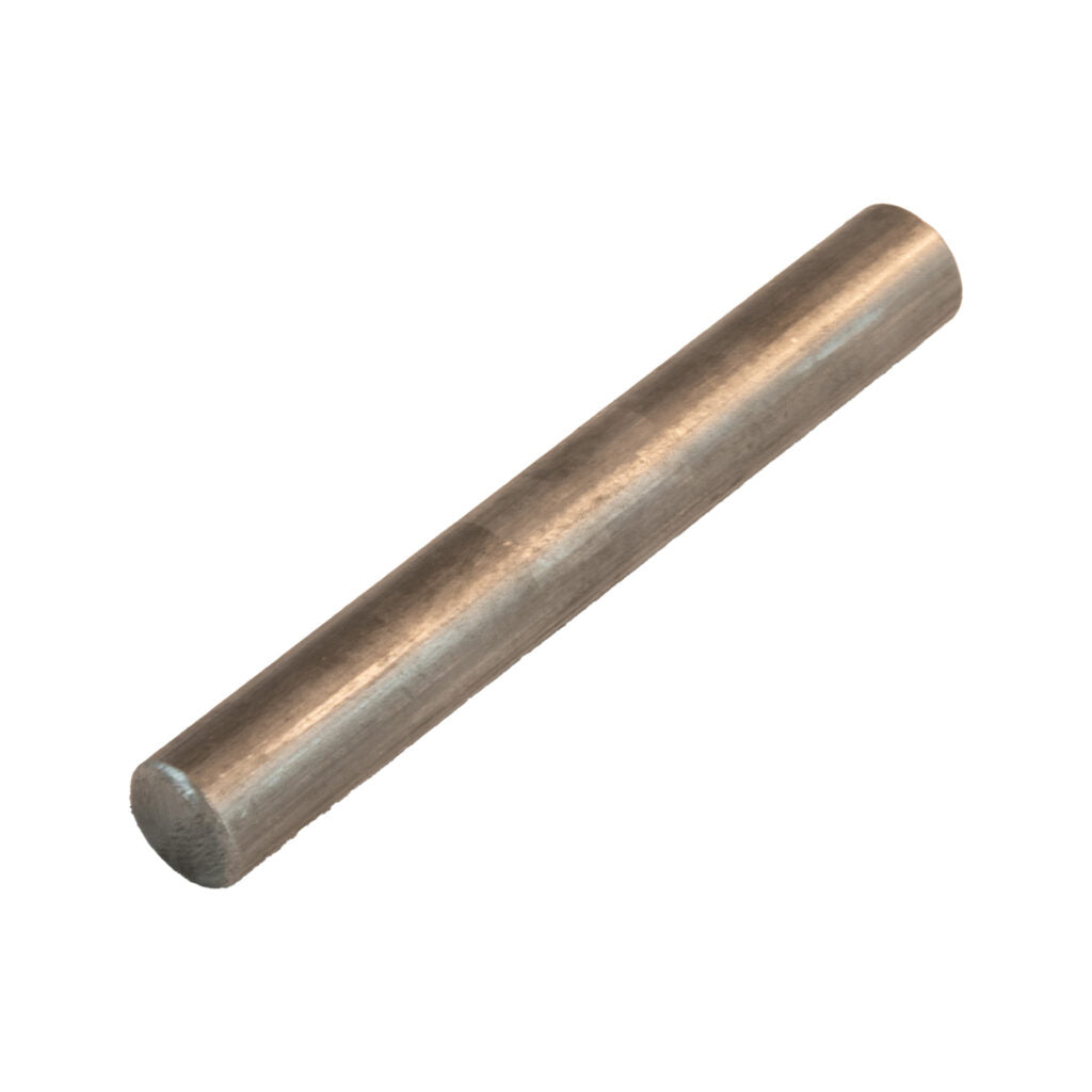 G&B/Manitowoc K87045 Latch Shaft