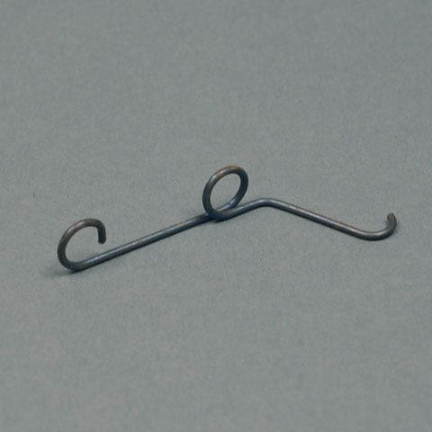 G&B/Manitowoc N19704 Auto Lock Latch Spring