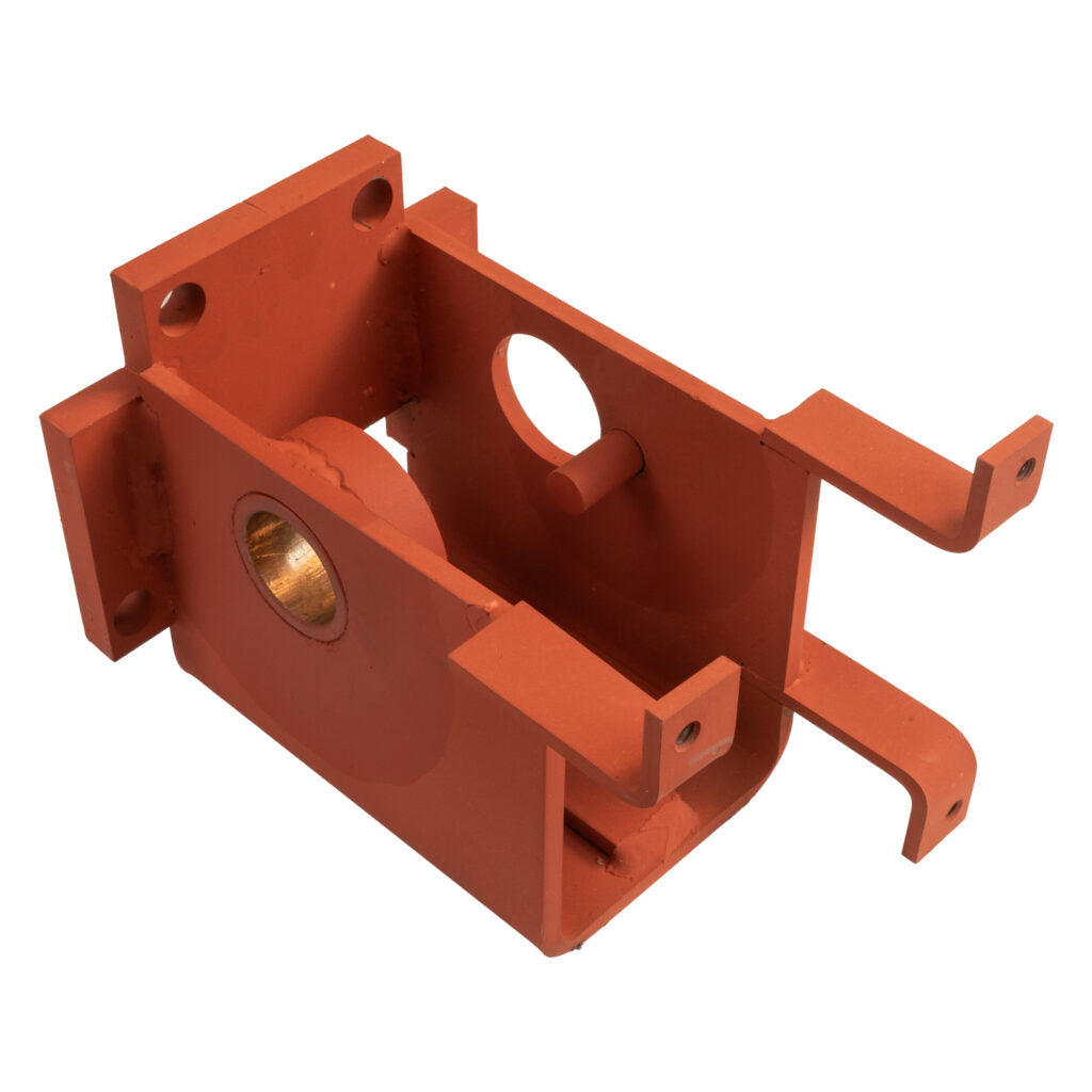 G&B/Manitowoc R13423 Right Hand Equalizer Bracket
