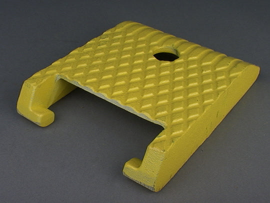 G&B/Manitowoc R16123-02 Pick-up Pad