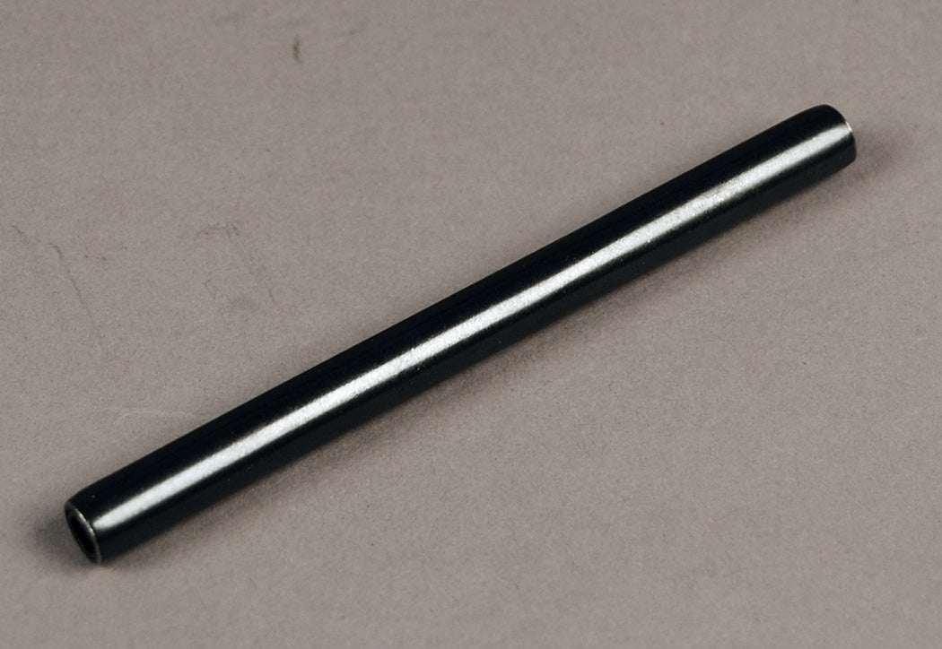 G&B/Manitowoc Q10038-04 Spiral Pin