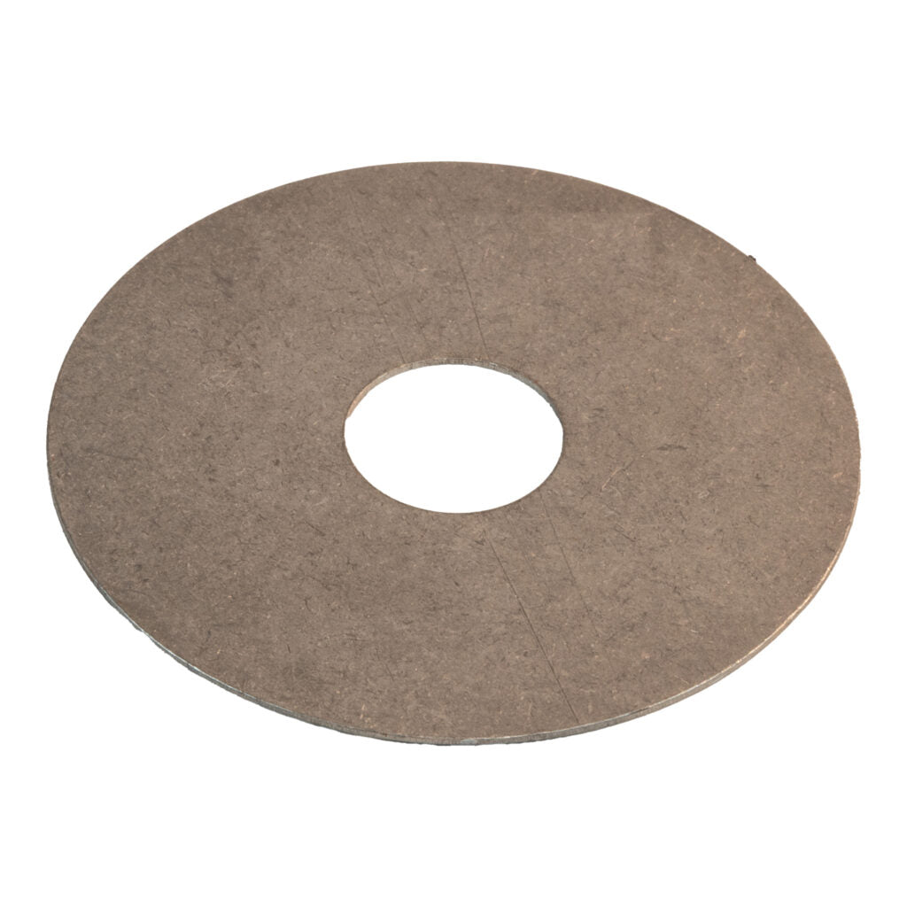 G&B/Manitowoc K87033 Swing Arm Washer