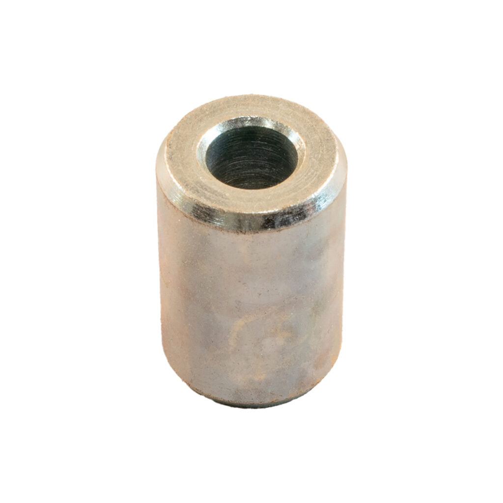 G&B/Manitowoc K85825 Swing Arm Pivot