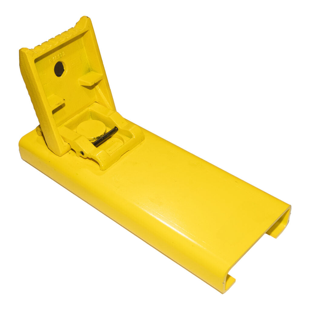 G&B/Manitowoc N20366-01 Sleeve & Adapter Assembly