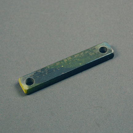G&B/Manitowoc K89571-01 Linkage Bar