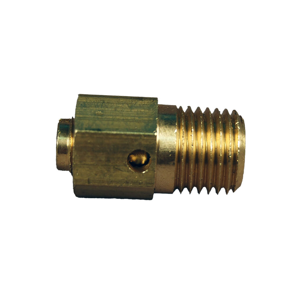G&B/Manitowoc N21812-G1 Air Vent Bleeder Valve