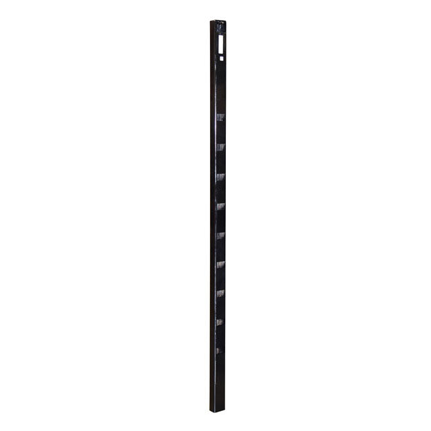 G&B/Manitowoc N23042 Safety Leg Weldment $ 1,270.02 $ 1,143.01