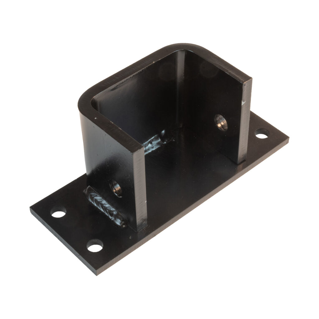 G&B/Manitowoc K95099 Dog Mounting Assembly