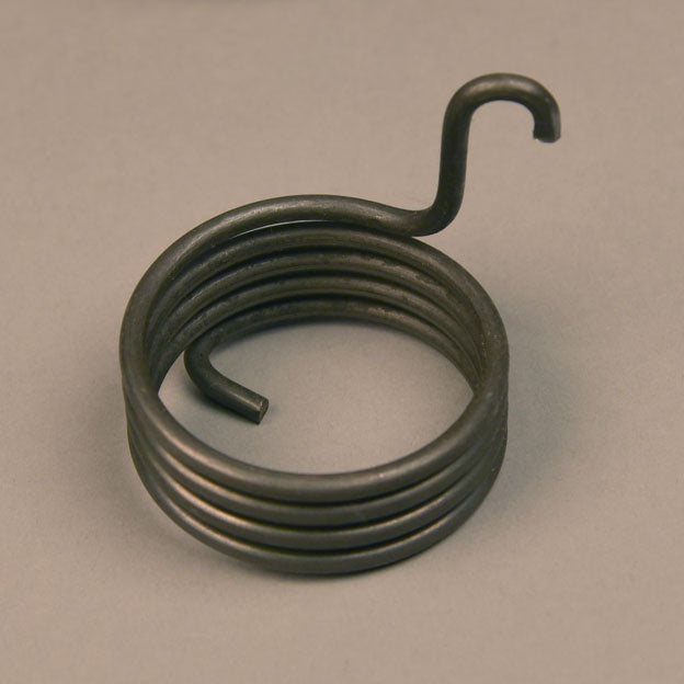 G&B/Manitowoc N19628 Ball Valve Spring