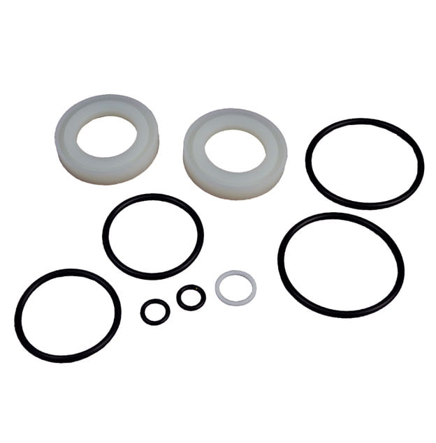 G&B/Manitowoc N19633-03 Seal Kit