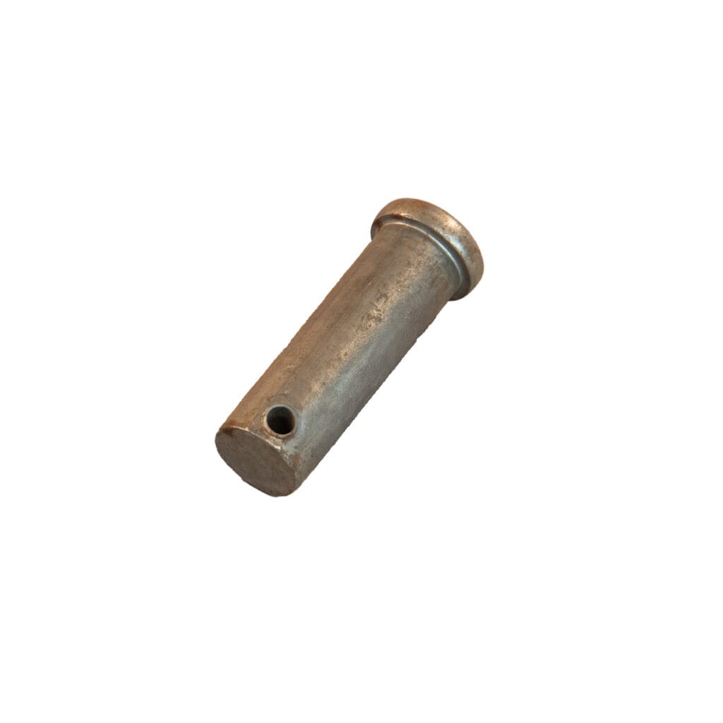 G&B/Manitowoc A-491-191 Clevis Pin