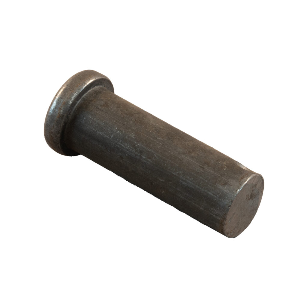 G&B/Manitowoc Q10167-13 Clevis Pin