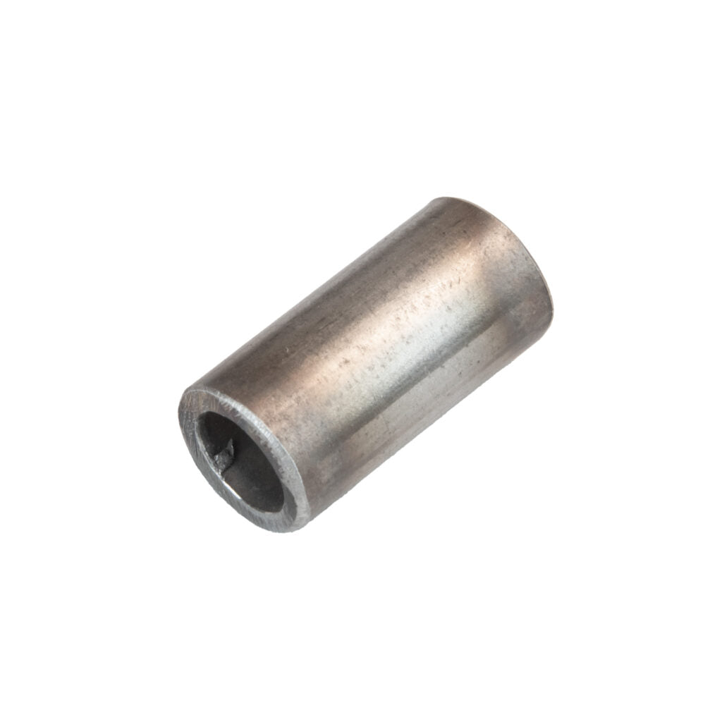G&B/Manitowoc K77749-05 Spacer