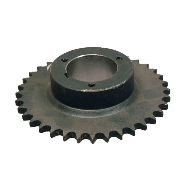 G&B/Manitowoc K90615 Sprocket
