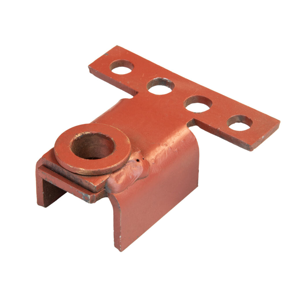 G&B/Manitowoc N21470 Ratchet Support Assembly