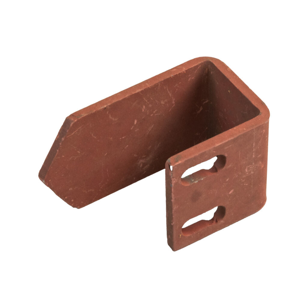 G&B/Manitowoc K95071 Stop Bracket