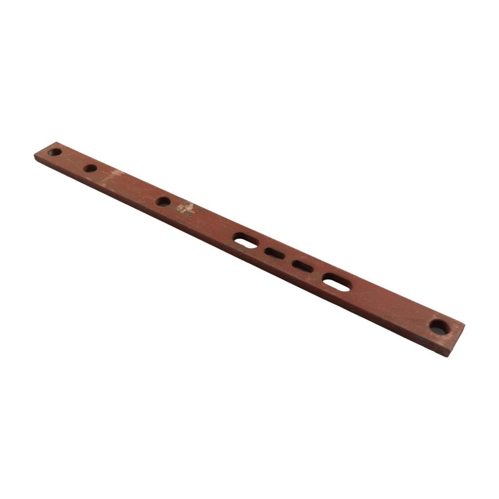 G&B/Manitowoc N21460 Ratchet Support Bar