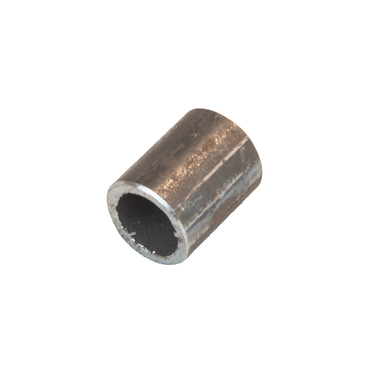 G&B/Manitowoc K77749-04 Spacer