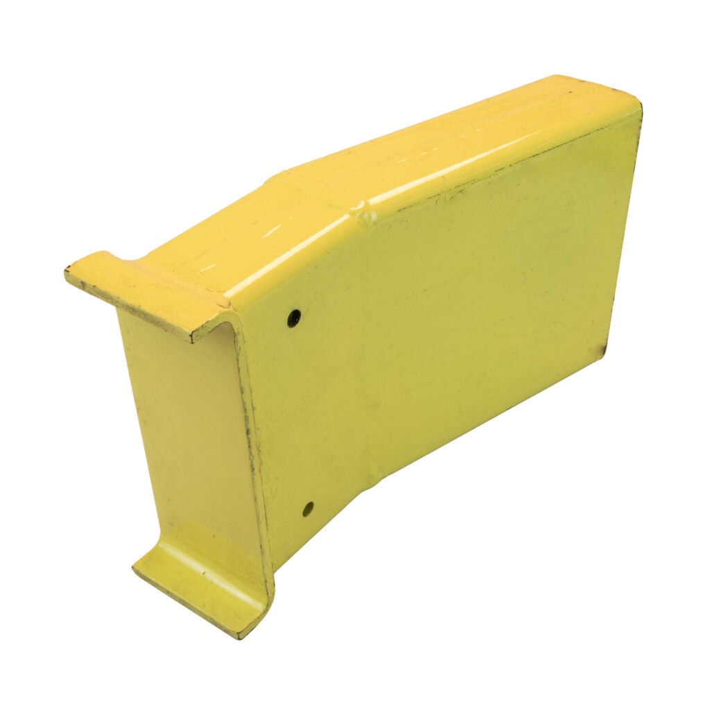G&B/Manitowoc 9" Drop-on Height Extension SOM