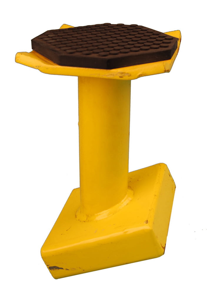 G&B/Manitowoc Drop-on Height Ext SOGP