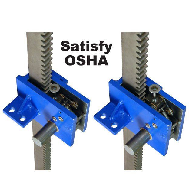MPAL Upgrade Kit for FS/FSR-28 $ 1,400.81 $ 1,260.73 - Globe