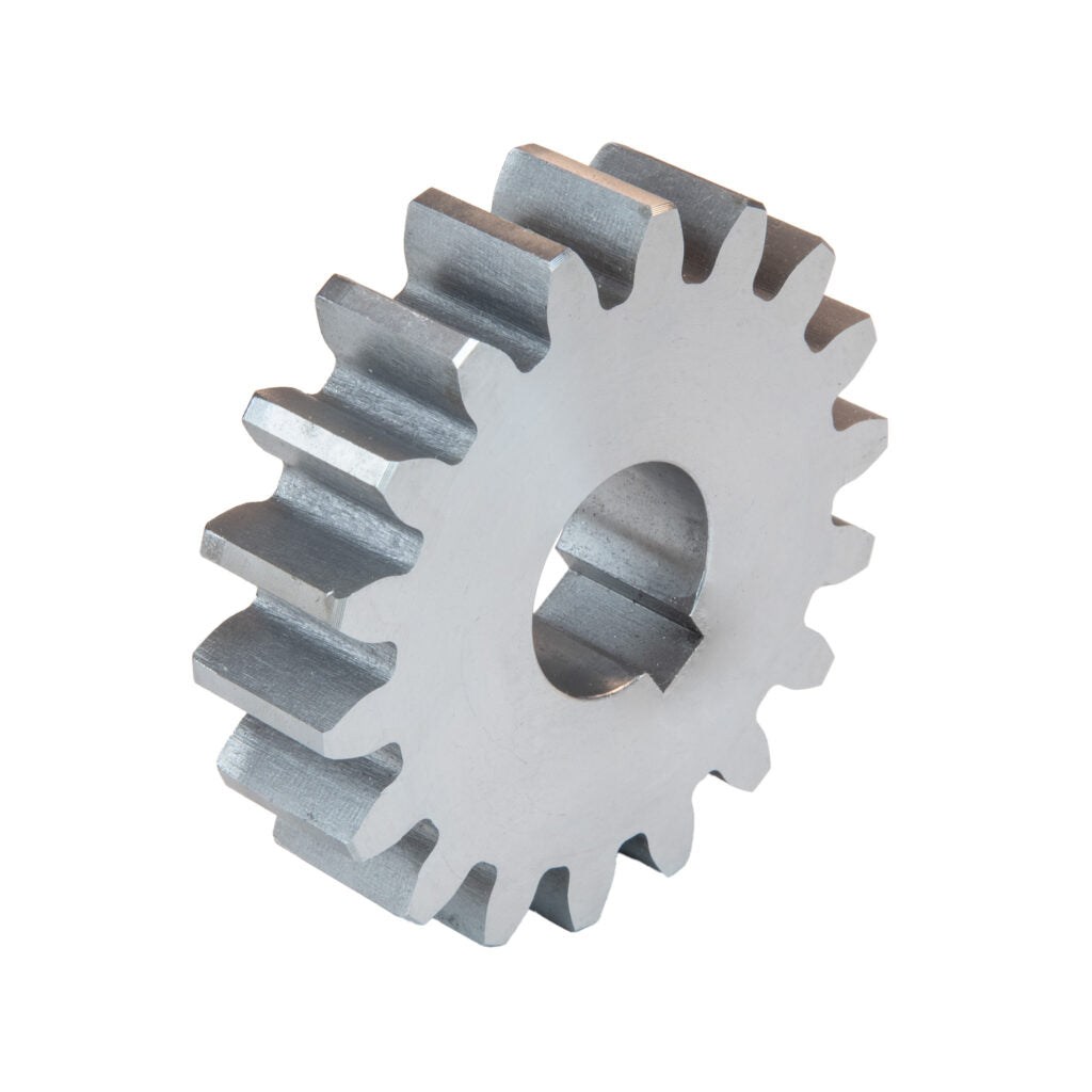 Pinion Gear - Globe - 39999