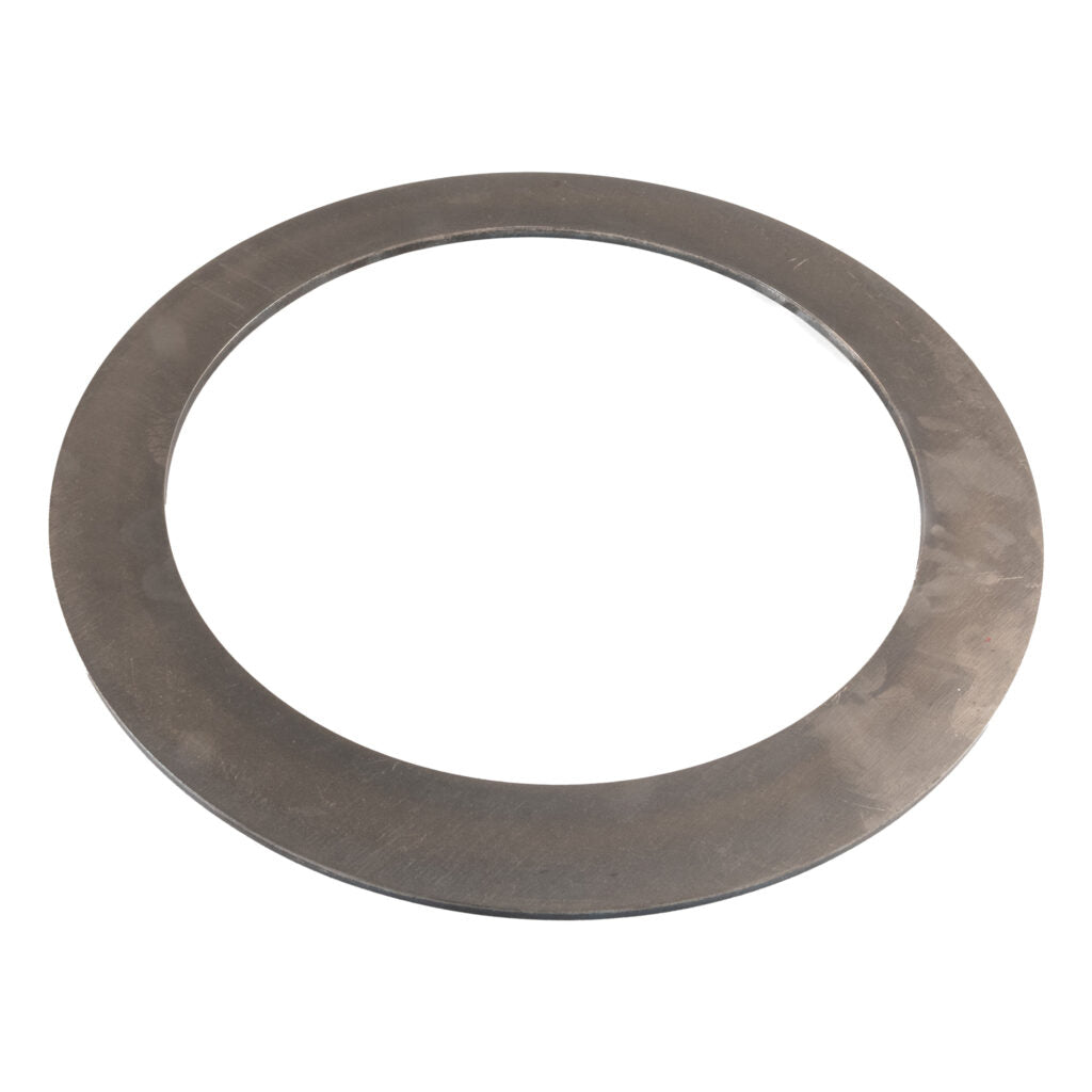 Seal Holder Ring 8-1/2" - Globe - 37447