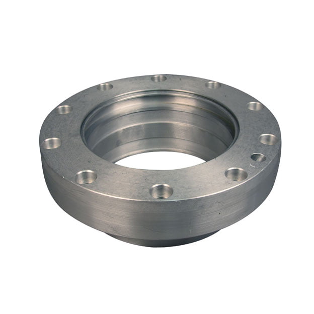 8-1/2" DUSL Style Upper Bearing $ 1,542.94 $ 1,388.65 - Globe
