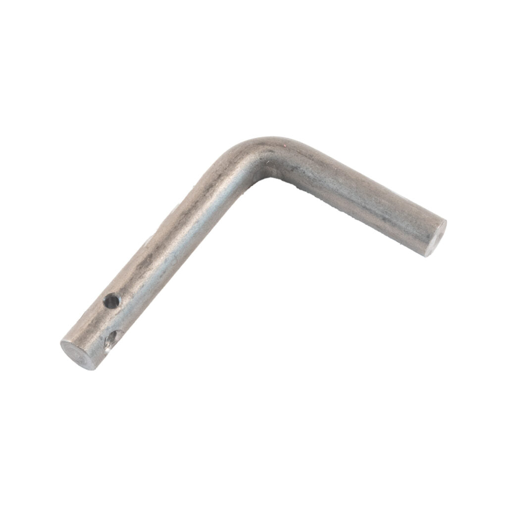 Auto Eq. Push Rod - Globe - 42843