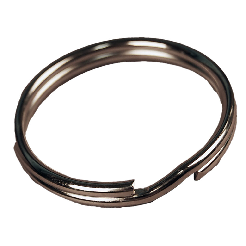 Auto Eq. Lift Ring - Globe - 42844