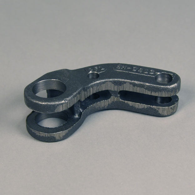 Auto Eq. Lock Lever - Globe - 42837