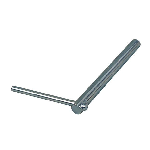 Auto Eq. Spring Arm - Globe - 42839