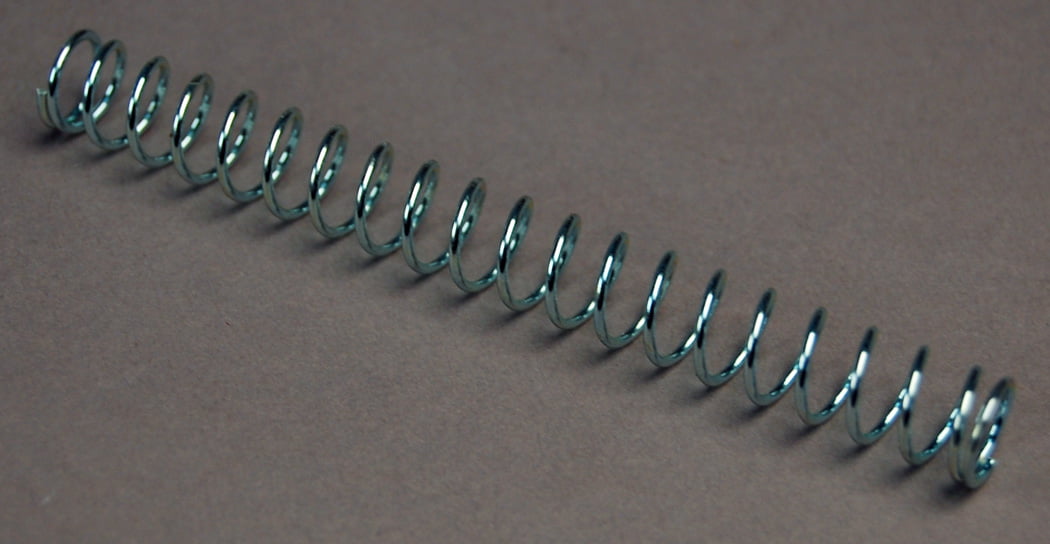 Compression Spring - Globe - 42846