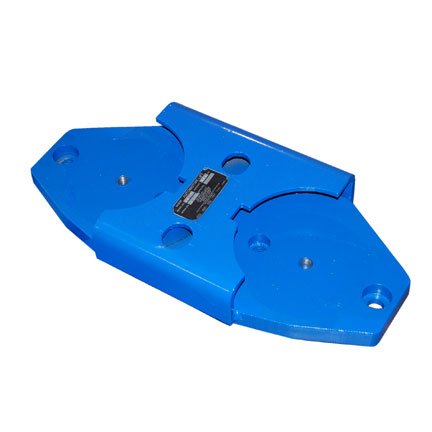 Bolster FSN-28, FS-28 $ 1,482.97 $ 1,334.67 - Globe - 43288