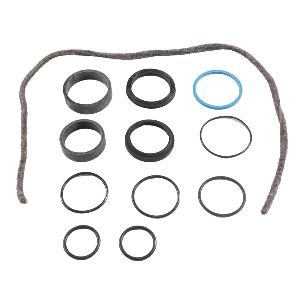 Seal Kit FS-28HP - Globe - 46235-001