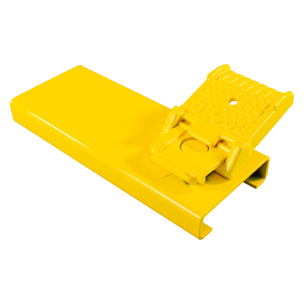Sleeve & Adapter Assy 17-1/4" - Globe - 100776 34354